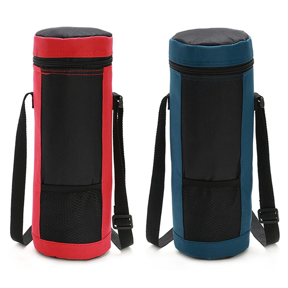 NEW Camping Hiking Universal W - Hydration Pack Outdoor recension och pris