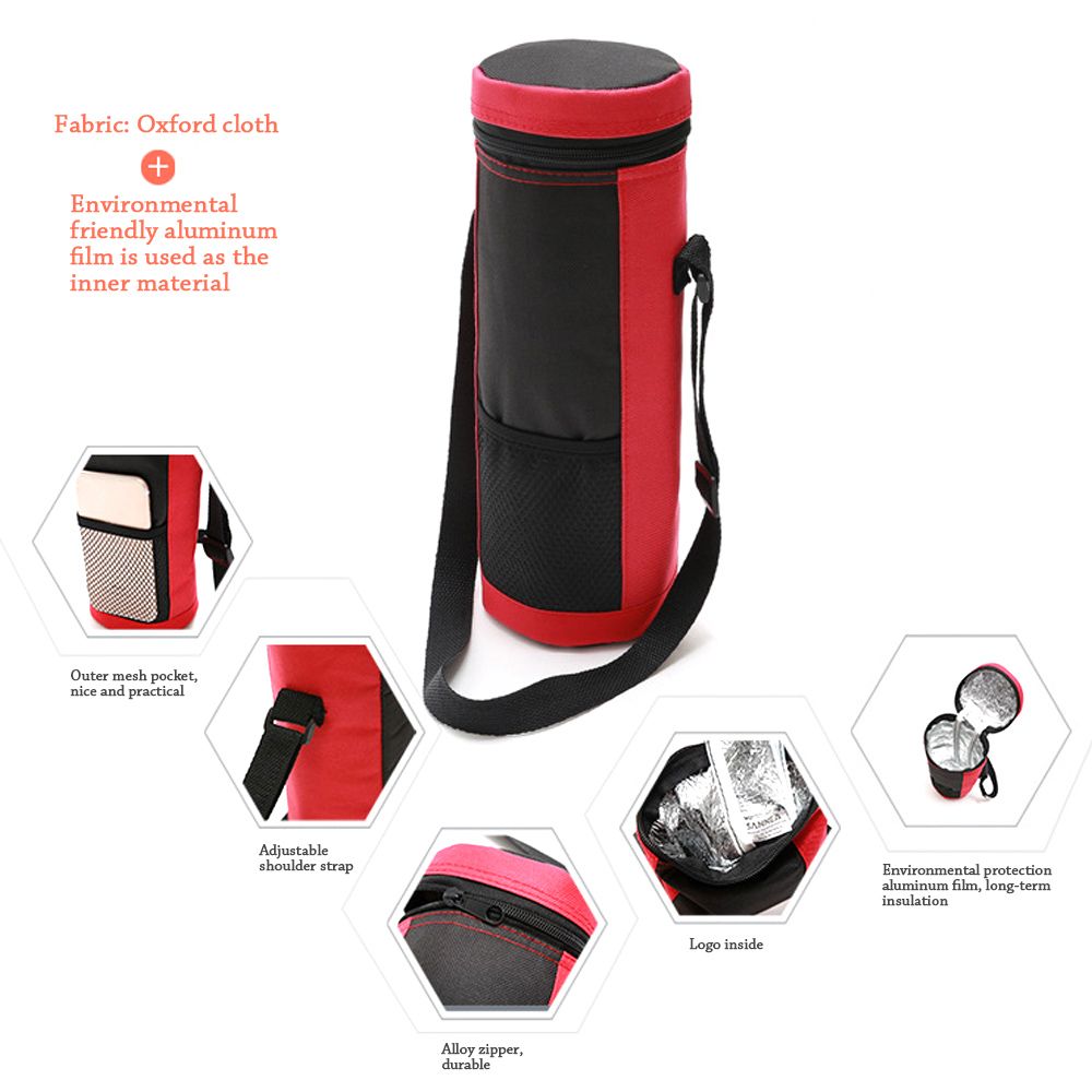 NEW Camping Hiking Universal W - Hydration Pack Outdoor recension och pris