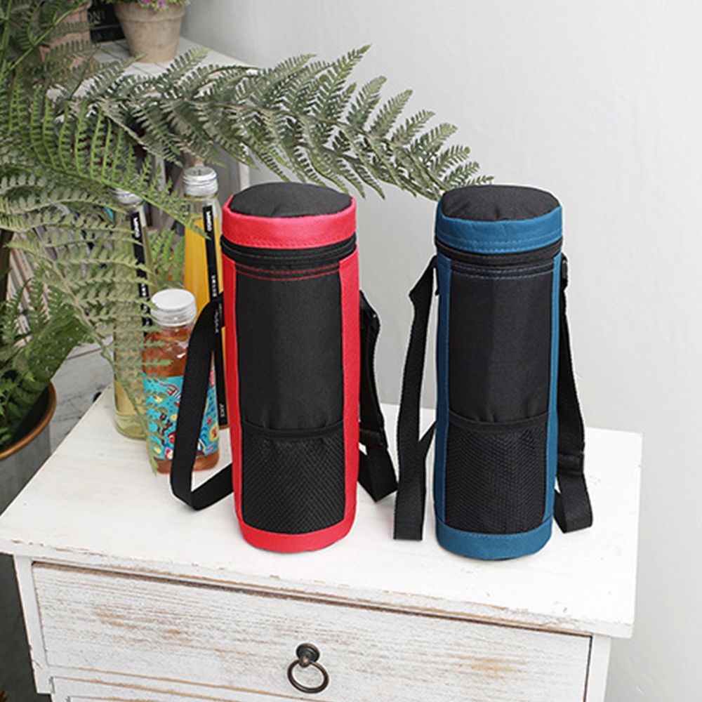 NEW Camping Hiking Universal W - Hydration Pack Outdoor recension och pris