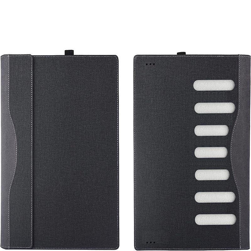 Case For ASUS Vivobook S 15 OL - Laptop Sleeve Removable recension och pris